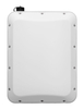 RUCKUS T750 Xx 11ax Dual Band Outdoor Ap 4x4:4 Brand: Ruckus Wireless