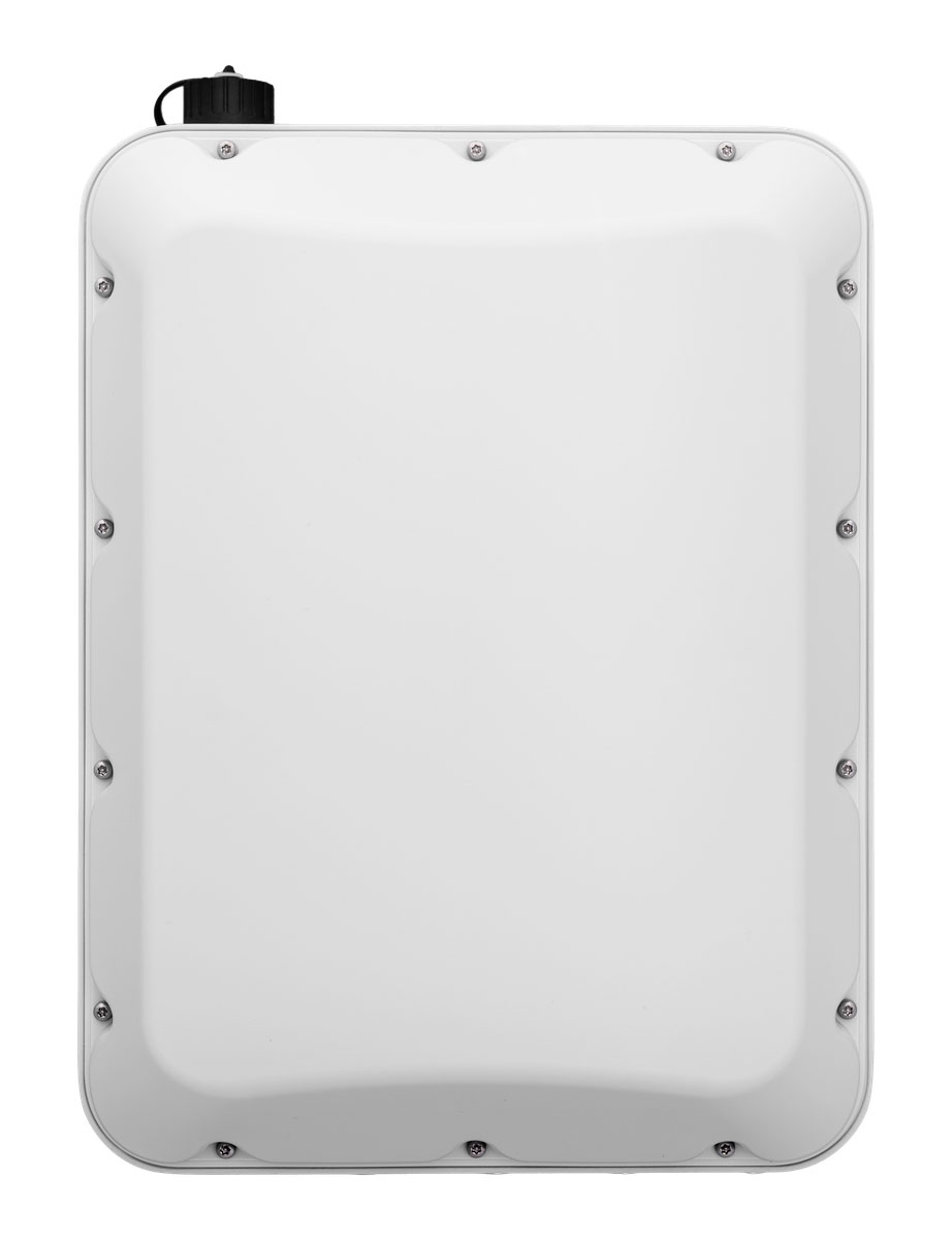 RUCKUS T750 Xx 11ax Dual Band Outdoor Ap 4x4:4 Brand: Ruckus Wireless