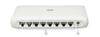  S1730S-L8T-A S1730S-L8T-A (8 10/100/1000BASE-T Ethernet ports, national standard AC adapter)