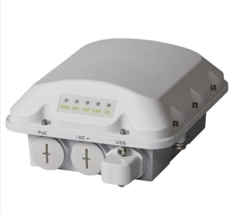 Ruckus T310n 901-T310-WW61 Carrier-grade outdoor AP wireless access point