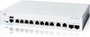C1200-8T-E-2G Cisco Switches