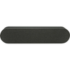 Logitech Rally - speaker - for conference system