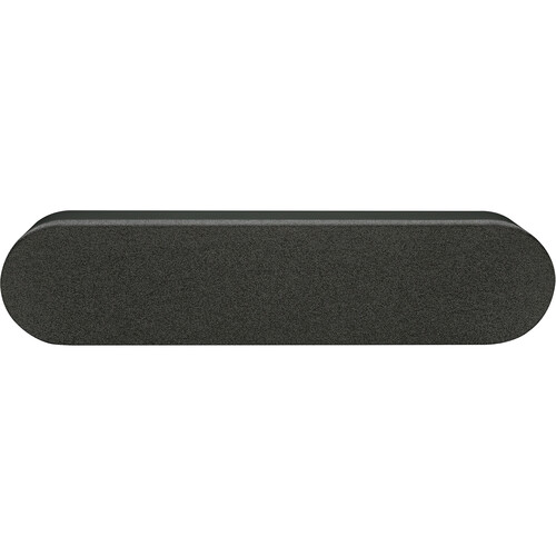 Logitech Rally - speaker - for conference system