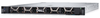 Dell EMC PowerEdge R660 Built for versatility and optimal performance