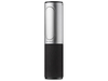 Logitech ConferenceCam Connect All-in-One with Bluetooth Speakerphone, CC2000e