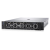 Dell PowerEdge R750 Rack Server Optimize workloads and deliver results