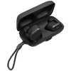 Logitech Zone Noise-Canceling True Wireless In-Ear Headphones (Graphite)
