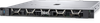 Dell EMC PowerEdge R250 4-bay entry-level 1U rack server