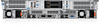 Dell PowerEdge R760 Ultimate performance and versatility