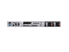 PowerEdge R360 Rack Server Processing performance, GPU support
