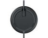 Logitech Rally Mic Pod Modular Microphone for Rally Videoconferencing