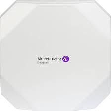 OAW-AP1361D-RW Alcatel-Lucent Outdoor wireless access point 