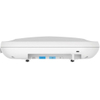 Cisco CW9166 Wi-Fi6E (802.11ax) 4×4 Cloud Managed Access Point with Multigigabit Ethernet