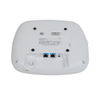 Meraki MR57 Wi-Fi6E (802.11ax) 8×8 Cloud Managed Access Point with Multigigabit Ethernet