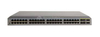 CE5850-48T4S2Q-HI-F Huawei CE5850-48T4S2Q-HI Switch (48-Port GE RJ45,4-Port 10G SFP+,2-Port 40G QSFP+,2*FAN Box,Port-side exhaust,Without Power Module)