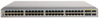 CE5850-48T4S2Q-EI-F Huawei CE5850-48T4S2Q-EI Switch (48-Port GE RJ45,4-Port 10G SFP+,2-Port 40G QSFP+,2*FAN Box,Port-side exhaust,Without Power Module)