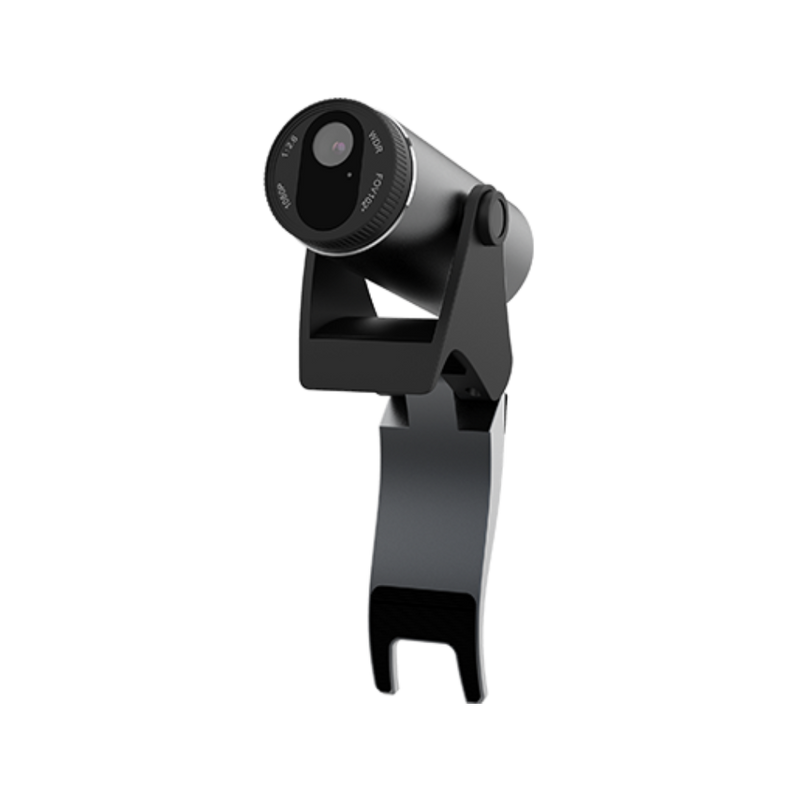 Fanvil CM60 Portable HD USB Camera 1080P for X7A