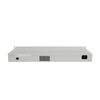 Cisco Meraki MS120-24P-HW 24x 1GB PoE RJ-45 4x 1GB SFP Unclaimed Switch