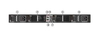 CE6810-LI-B-B0C Huawei CE6810-24S2Q-LI Switch(24-Port 10G SFP+,2-Port 40GE QSFP+,2*AC Power Module,2*FAN Box,Port-side Intake)