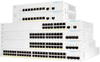 CBS220-16T-2G