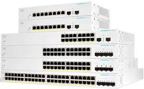  CBS220-16T-2G