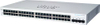 CBS220-48P-4G-CN