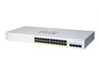 CBS220-48P-4G-CN
