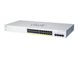 CBS220-48P-4G-CN