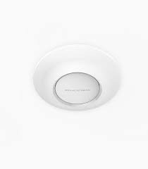 Grandstream GWN7660E AX3000 WiFi 6 Indoor Access Point