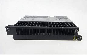 PWR-RGD-LOW-DC-H Cisco IE 4010 Switch power supply