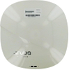 HPE JW801A Aruba AP-335 802.11n/ac 4x4:4 Dual Radio Integrated Antenna