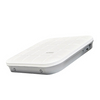 Huawei AP3050DE 11ac Wave 2 Indoor 2x2 Dual Band Wireless AP