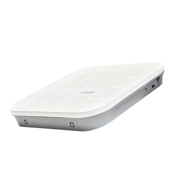 Huawei AP3050DE 11ac Wave 2 Indoor 2x2 Dual Band Wireless AP