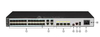  S5700-52X-LI-AC 48 Ethernet 10/100/1000 ports, 4 10 Gig SFP+, AC 110/220V
