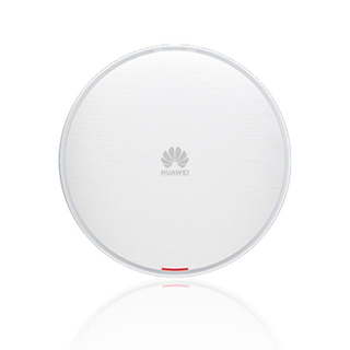 Huawei AirEngine 5761S-11 access point with 1 x GE electrical port