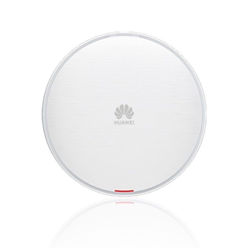 Huawei AirEngine 5761S-11 access point with 1 x GE electrical port