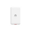 Huawei Indoor Wall Plate Access Points-AirEngine 5761S-10W