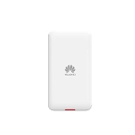 Huawei Indoor Wall Plate Access Points-AirEngine 5761S-10W