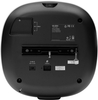 Aruba AP-555 802.11ax 5.95 Gbit/s Wireless Access Point
