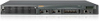 HPE Aruba 7220 Controller Network Management Device