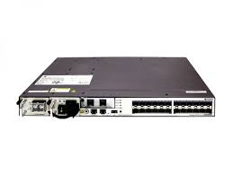S5700-28C-HI-24S S5700-28C-HI-24S(24 Gig SFP,with 1 interface slot,without power