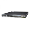 S5730-68C-SI-AC S5730-68C-SI Bundle (48 x Ethernet 10/100/1,000 ports, 4 x 10 Gig SFP+, with 1 interface slot, with 150W AC power supply)