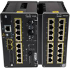 IE-3300-8P2S-E
