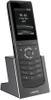 Fanvil Linkvil W611W Portable WIFI Phone