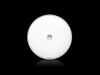 AirEngine 5761-21 Airengine5761-21 (11ax interior, 2 + 4 dual frequency, smart antenna, USB, Bluetooth)