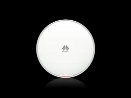 AirEngine 5761-21 Airengine5761-21 (11ax interior, 2 + 4 dual frequency, smart antenna, USB, Bluetooth)