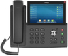 Fanvil X7A Android Phone
