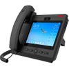 Fanvil F600S High-End Enterprise VoIP Phone