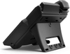 Fanvil X4G 4 Line Enterprise Gigabit IP Phone