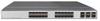 S6720-30L-HI-24S-AC Huawei S6720 Switch with 24 10GE SFP+ ports